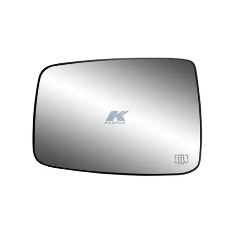 REPLACEMENT GLASS