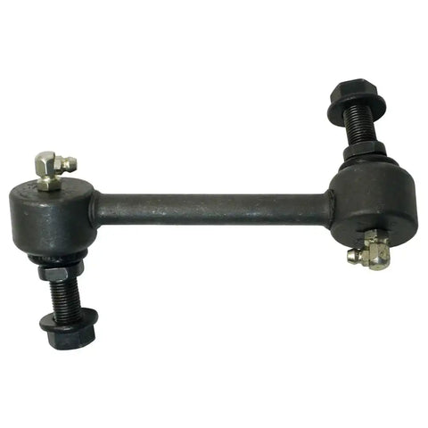 MOOG K6668 BUSHING KIT