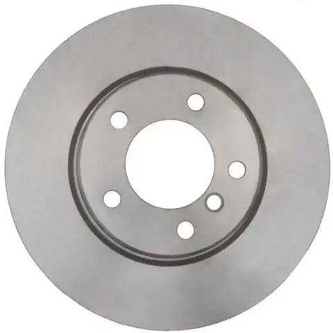 BRAKE ROTOR