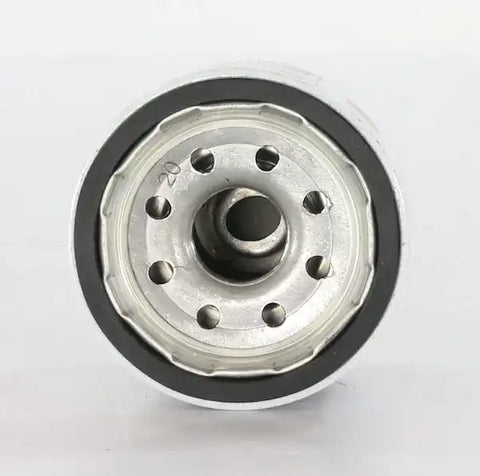 WIX FILTR LD 57002 LUBE