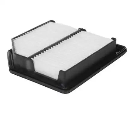 AIR FILTER  3/CS