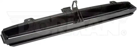 DORMAN 601-444 ACTIVE GRILLE SHTR