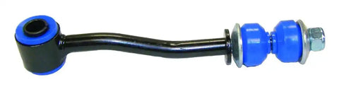 CROWN AUTO RT21019 SWAY BAR LINK
