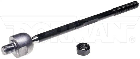 DORMAN TI91210XL TIE ROD END - INNER