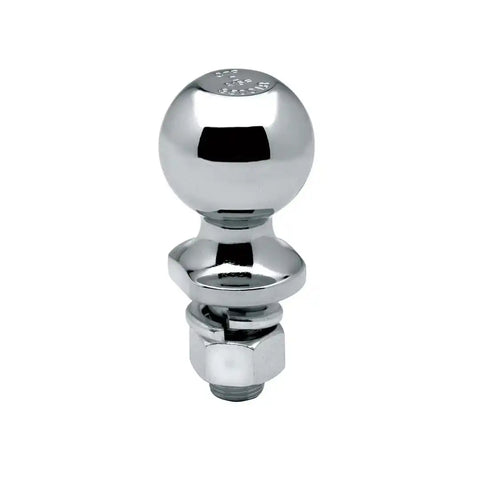 Draw-Tite 63889 Class II Trailer Hitch Ball