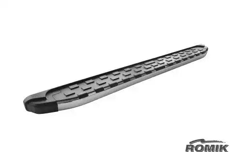FRD SD SPRCAB  REC-P RNGBRD 09-16