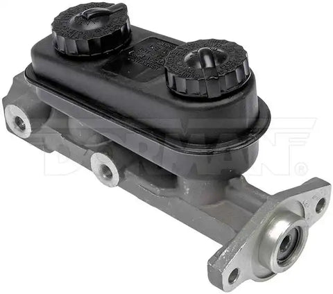 DORMAN M39476 NEW MASTER CYLINDER
