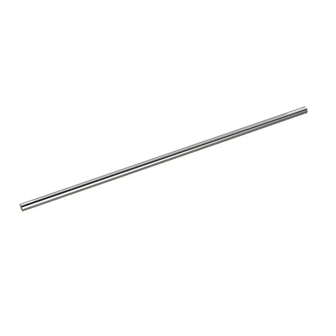 DURAFLEX 21992 GATOR TANK 29 GA AXLE/W PUSH NUT