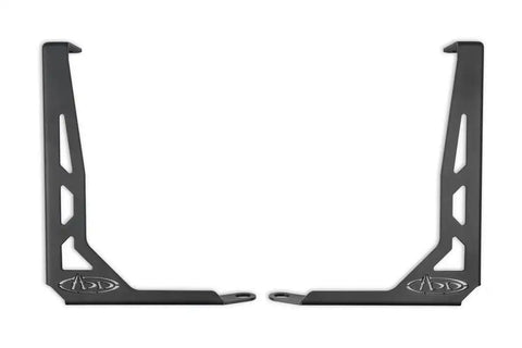 A.DESERT DES AC1902501NA BED CHANNEL STIFFENERS