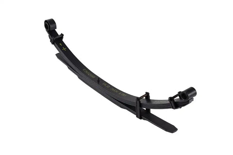 Borla 140939BC Exhaust System Kit S-Type Cat Back System T-304 Stainless Steel Wit