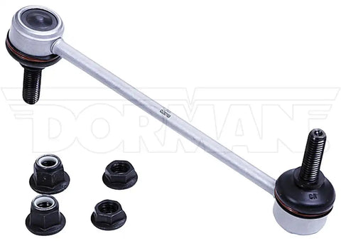 DORMAN SL91515XL STABILIZER BAR LINK KIT