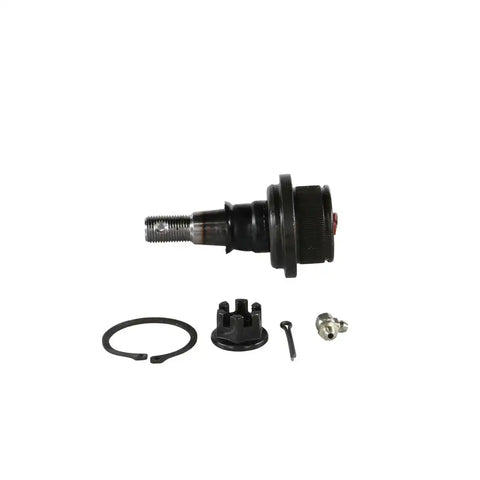 MOOG K6541 LOWER BALL JOINT