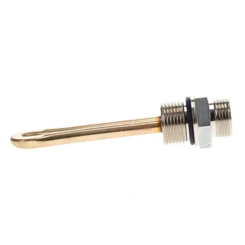 ENGINE BLOCK HEATER