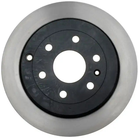 RAYBESTOS 580569 DISC BRAKE ROTR-DIH PKG B