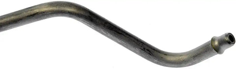 DORMAN 624-966 TRANS COOLER LINE