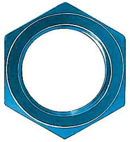 AEROQUIP FCM5103 LOCKNUT