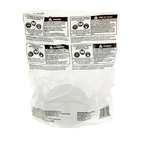 3M PART