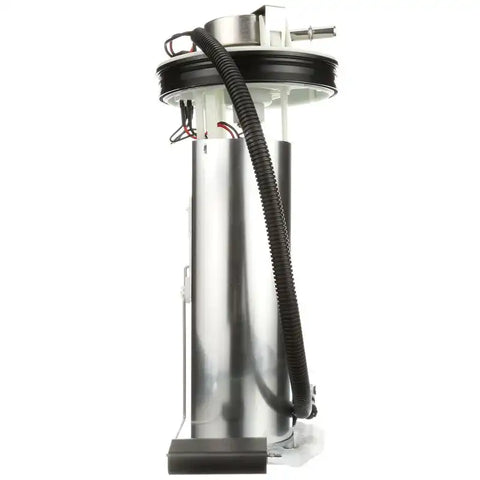 DELPHI FG1221 FUEL PUMP MODULE ASSEM