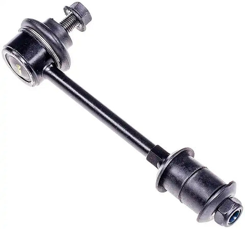 DORMAN SL61005 STABILIZER BAR LINK KIT