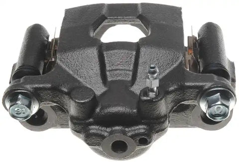 RAYBESTOS FRC11548 FRICTION READY CALIPERS