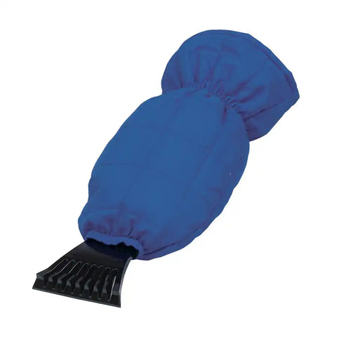 HOPKINS 13920CS QLTED MITT SCRPR WCLIP