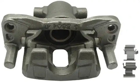 RAYBESTOS FRC11961 BRAKE CALIPER