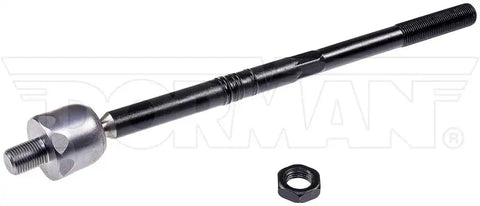 DORMAN TI43125XL TIE ROD END - INNER