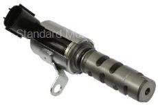 INTERMOTOR VARIABLE VALVE TIMING SO
