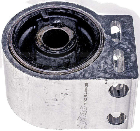 DORMAN CAS91355PR CONTROL ARM SUPPORT BRACKET