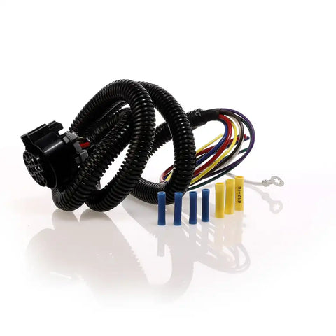 HOPKINS 40985 UNIVERSAL PLUG NEW
