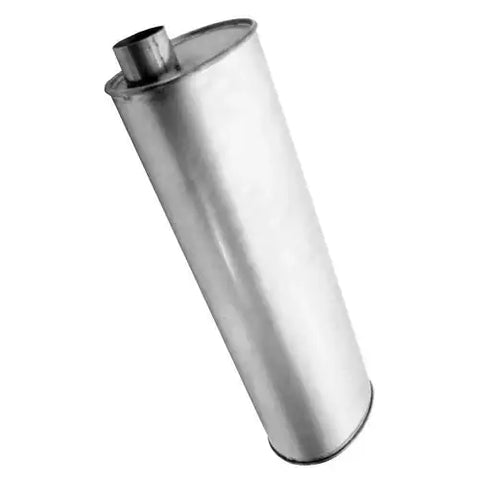 MUFFLER-QUIET-FLWSS-DOMST