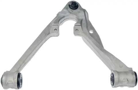 DORMAN 521-958 CONTROL ARM
