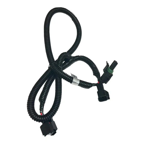 PUTCO 529101 FORD F-150 / SUPER DUTY F-250 F-350