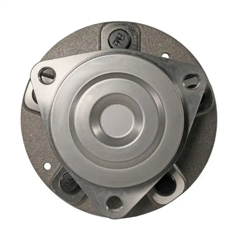 MOOG 512661 HUB ASSEMBLY