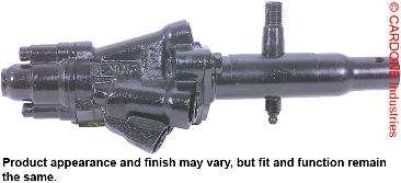 A1 REMFG INC 28-6653 CONTROL VALVE