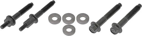 DORMAN 03425 MANIFOLD STUD KIT