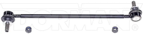 DORMAN SL74135 STABILIZER BAR LINK KIT