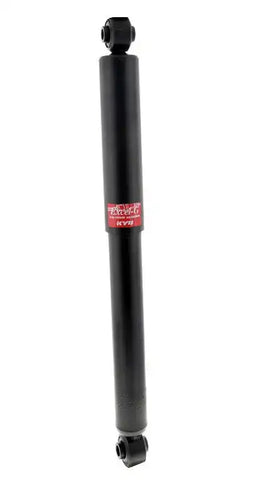 KYB SHOCKS 3440089 EXCEL-G SHOCK