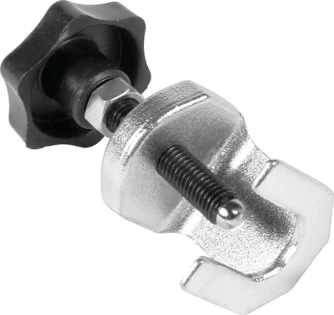 PERFORM TOOL W86555 WIPER ARM RMVL TOOL