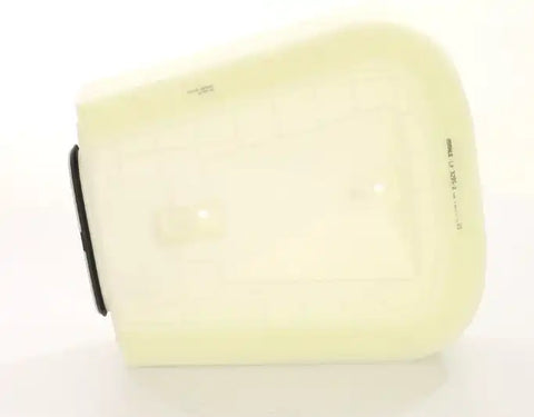 WIX FILTR LD WA11100 AIR FILTER