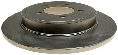 BRAKE PARTS