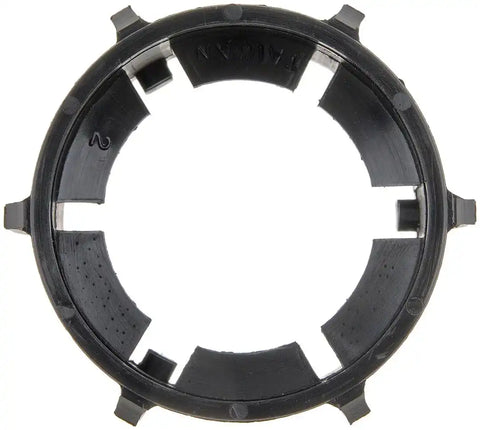 DORMAN 42415 HEADLAMP BULB RETAINER