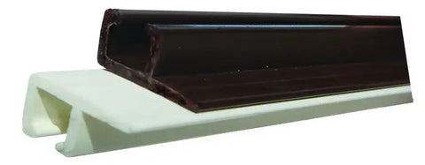 TC CL MT INT SL TK W 96'