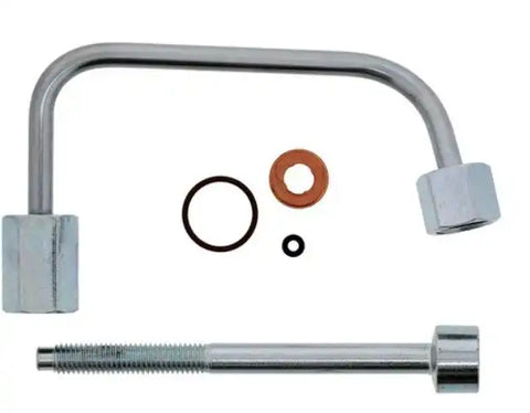 GB REMAN INC 7-021 DIESEL FUEL INJECTOR LINE KIT