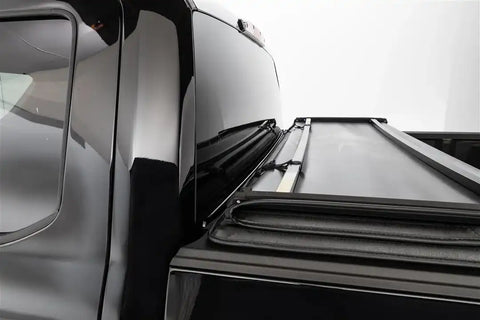 LEER 630320 GM SILVERADO/SIERRA 6'9' HEAVY DUTY