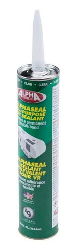 N2100 ALL PURPOSE RV SEALANT