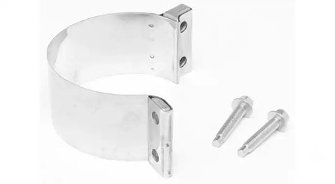 HARDWARE-CLAMP-BAND-STAIN