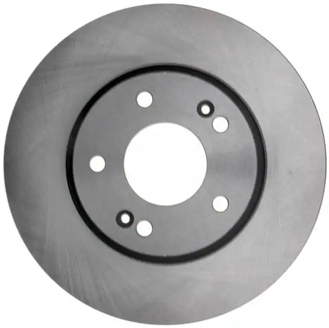 ROTORS