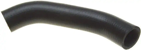 COOLANT HOSE