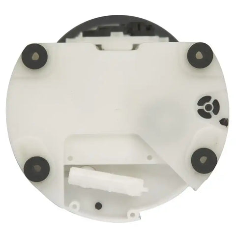 DELPHI FG1057 FUEL PUMP MODULE ASSEM